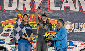 United States Racing Association