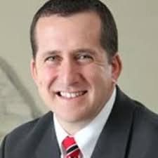 Dr. Lindsay (Baker) DeVries, MD