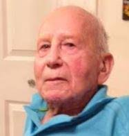 Obituary of Ralph Michel