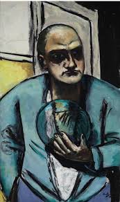 Image result for max beckmann
