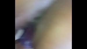 Our industrial insulation products are installed on. Xanders 13 18 Nonton Video Bokep Terbaru Xpanas