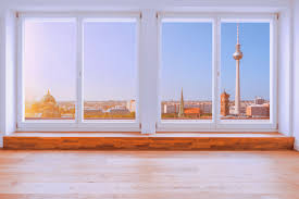 Eine wohnungssanierung wird am besten durchgeführt, wenn die wohnung leer steht. Wohnung Sanieren Berlin Fachfirma Ubernimmt Wohnungsrenovierung