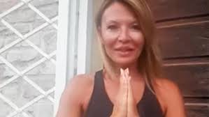 Corso certificato di 250 ore per diventare insegnante di Yoga