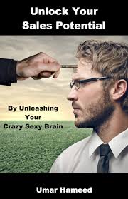 Umar Hameed: books, biography, latest update