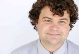 Malki Krieg (@MalkiKrieg)