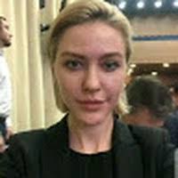 Paul Isabella's Instagram, Twitter & Facebook