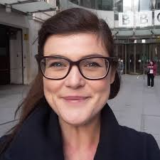 Next stop Atlanta, opening January 17 at Marcia Wood Gallery.