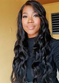 Grace Foster-Reid, PE