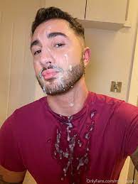 Only Fans - Marco Polo @marcopolo