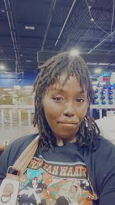 Study materials for cse exam?