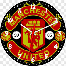 Download manchester united logo png images transparent gallery. Man Utd Logo Let S All Laugh At Manchester United Hd Png Download 480x480 5293001 Png Image Pngjoy