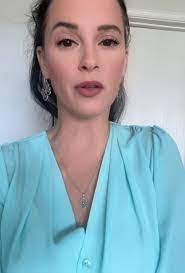 Lacy Watts's Instagram, Twitter & Facebook