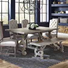 Pin On Decorating Ideas