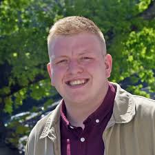 Gruffydd Wyn - Bring Him Home | Incredible Voice Of Gruffydd Wyn  🏴󠁧󠁢󠁷󠁬󠁳󠁿 Bring Him Home - Les Miserables Dal Ati Gruffydd Wyn | By  Wales2Winfacebook