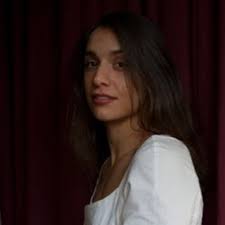 Dolores review: Short and potent story of a young woman in trouble