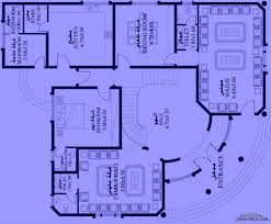 1508073545 101 Jpg 880 727 Pixels My House Plans Model House Plan Small House Design Plans