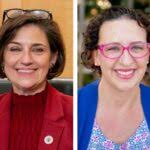 Margo Howard: "A Life in Letters" (Warner)