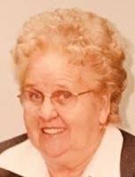 Anna Killion Obituary (2020)