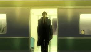 He was about to message one of his coworkers so. Best Deathnote Raye Penber Gifs Gfycat