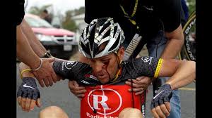 Image result for Blood Doping