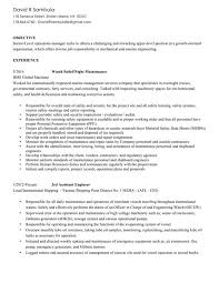 NEVEN MANSOUR RESUME-1