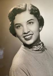 Inside Northside November-December 2024 by Inside Publications