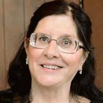 Renee Primm's Instagram, Twitter & Facebook