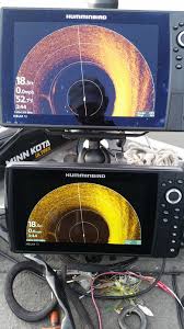 The humminbird helix 9 & 10 is the new generation of the core series, replacing the 800 and 900 series units. Helix 10 Mdi Gps G3n Won T Update To 2 180