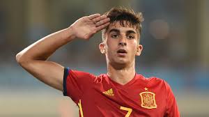 Thursday 5 august 2021 19:04, uk. Fc Barcelona News Bbc Hausa