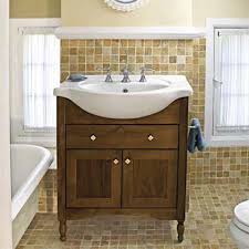 Top 10 Budget Kitchen And Bath Remodels In 2020 Bathrooms Remodel Kitchen And Bath Remodeling Kitchen Bathroom Remodel