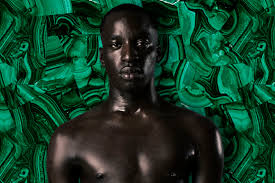 Petite Noir La Vie Est Belle Life Is Beautiful Album Stream New Music Conversations About Her Streaming vod vous présente le film la vie est belle complet en streaming gratuit, accessible en téléchargeant un logiciel. conversations about her