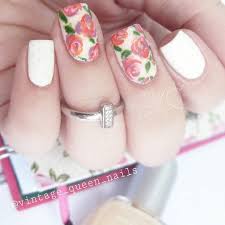 Blanco Frances De Frantic Blushing Bride De Maybellinearg Y Pintura Acrilica Agenda De Cuadernitosdoris By Vintage Queen N Pinturas Pintura Acrilica Agendas