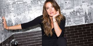 Jessica springsteen did not qualify for the equestrian individual jumping final at the tokyo olympics nor did her team usa teammates. Jessica Springsteen On Becoming A Champion Show Jumper Coveteur Inside Closets Fashion Beauty Health And Travel