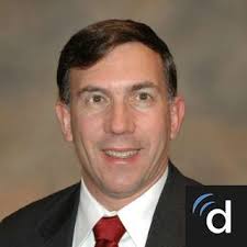 Dr. Chase Campbell, MD