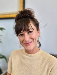 Top-Rated Psychotherapists