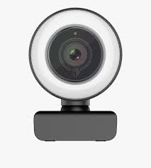 You can use the manufacturer's webcam software or video capture device. Logitubo Webcam Hd Png Download Kindpng