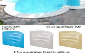 Styroporpool 500x250x150cm Set Gunstige Preise Fur Schwimmbecken Pools Warmepumpen Poolreiniger Mehr Styropor Pool Schwimmbecken Schwimmbad Bauen