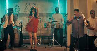 Havana is about camila falling in love with this bad boy from havana. it is also an ode to her hometown. Camila Cabello Archives Djcity News Music And News For Djs And Producers
