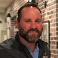 Zach Moffitt's Instagram, Twitter & Facebook