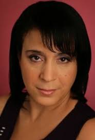 Леди Лиа Мэйсон (Lady Lea Mason): фильмы, биография, семья, фильмография —  Кинопоиск