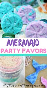 See more ideas about mermaid birthday party, mermaid birthday, mermaid parties. 31 Beautiful Mermaid Party Under The Sea Ideas
