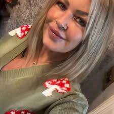 What over the counter remedies work for fleas