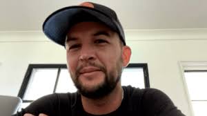 AJ McCarron Stats, News and Video