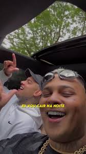 Se Eu Falar Pra Voce Que Agora Eu to Mudado Mc Ryan