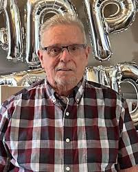 James Michael Owens Obituary February 19, 2025