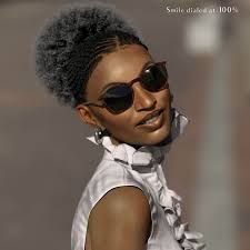 Renae for Genesis 8.1 Female