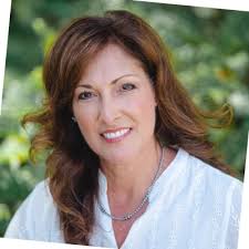 I'm very honored to accept this gracious invitation from Forbes to join  their highly respected Forbes Business Council.