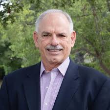 EAC25 Bio Booklet by Independent Financial Group