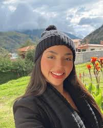 Un lugar Mágico 🏔️❄️, #meridavenezuela #venezuela #merida