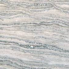 Sigma quartz caramel (20mm) r1095/lm. African Tapestry Granite Granite Granite Inc